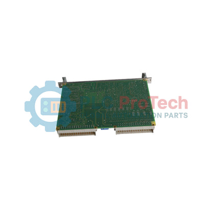 ABB GJR2392700R1210 83SR07B-E