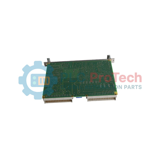 ABB GJR2392700R1210 83SR07B-E