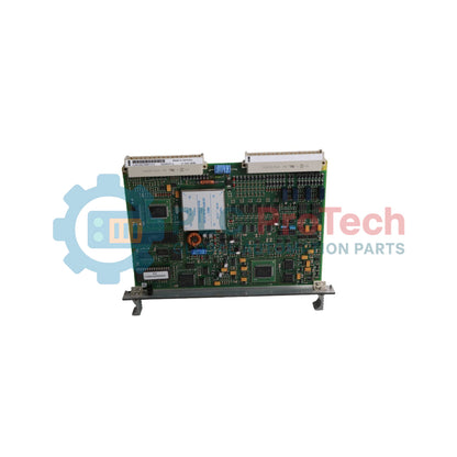 ABB GJR2392700R1210 83SR07B-E