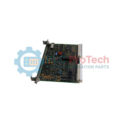 ABB GJR2392700R1210 83SR07B-E