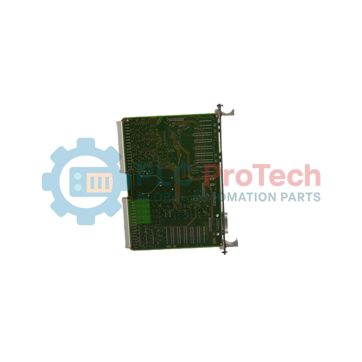 ABB GJR2393600R0100 88FK05
