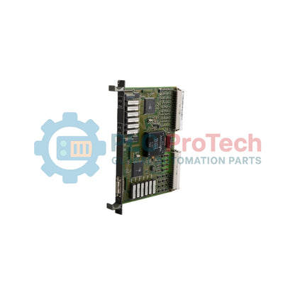 ABB GJR2393600R0100 88FK05