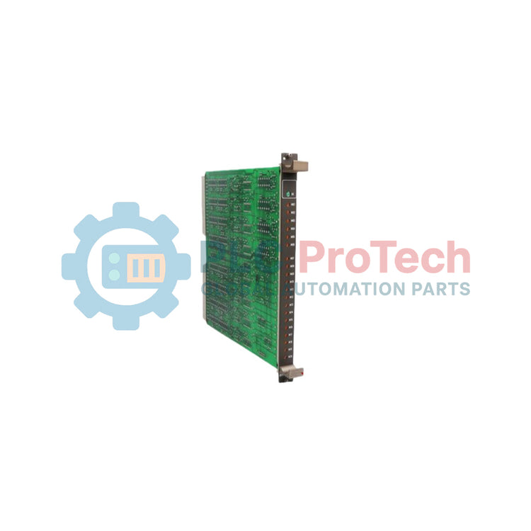 ABB GKWE853000R0200 89NU04B-E
