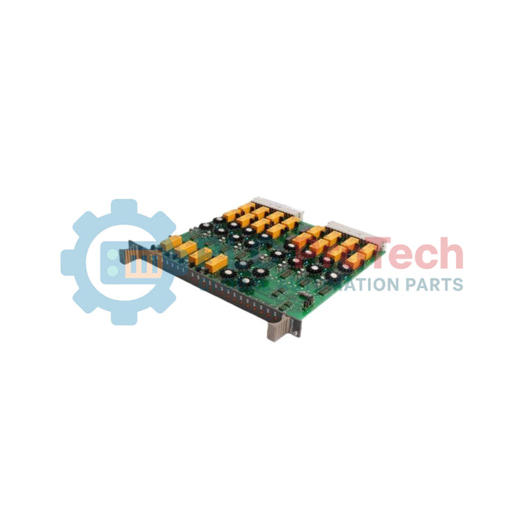 ABB GKWE853000R0200 89NU04B-E
