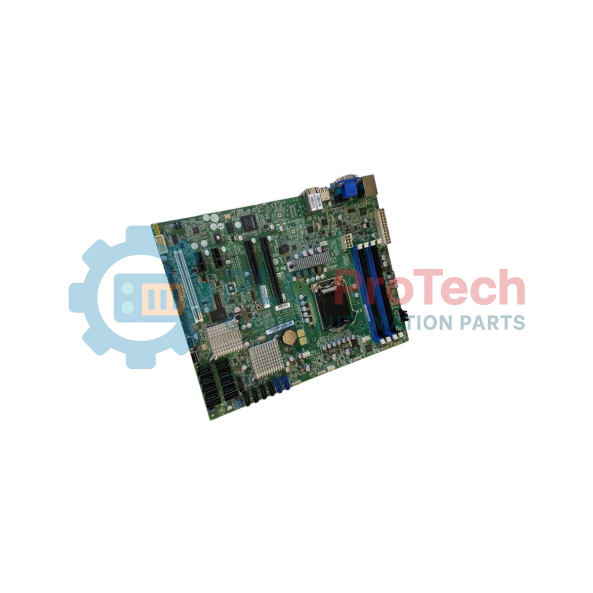 ABB HEFX420038R0001 70UR01A-E