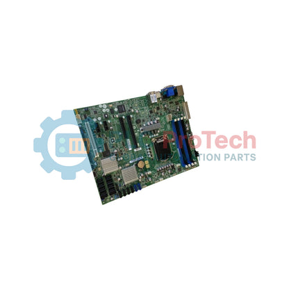 ABB HEFX420038R0001 70UR01A-E