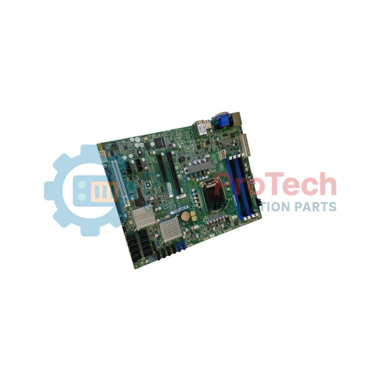 ABB HEFX420038R0001 70UR01A-E