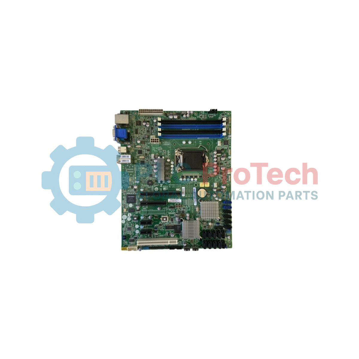 ABB HEFX420038R0001 70UR01A-E