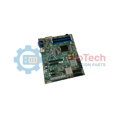 ABB HEFX420038R0001 70UR01A-E