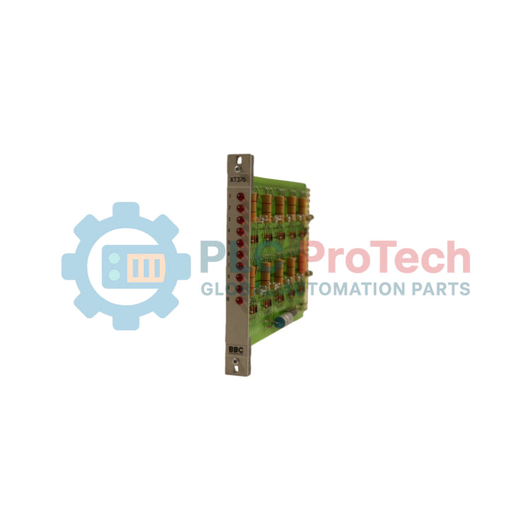 ABB HEIE420158R0001 XT376A-E