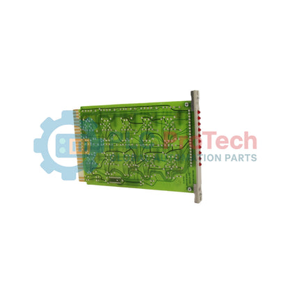 ABB HEIE420158R0001 XT376A-E