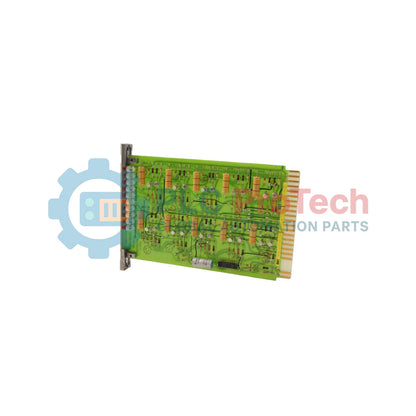 ABB HEIE420158R0001 XT376A-E