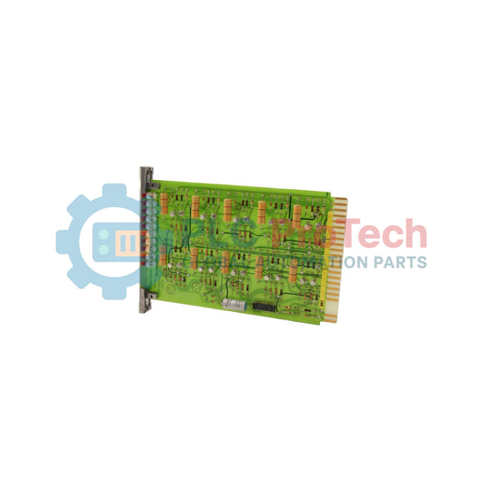 ABB HEIE420158R0001 XT376A-E