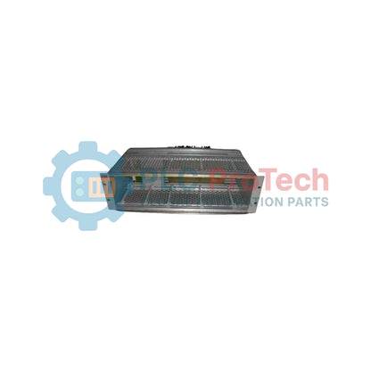 ABB HENF105323R0002 P7LA