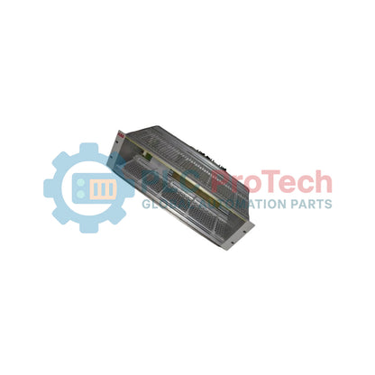 ABB HENF105323R0002 P7LA