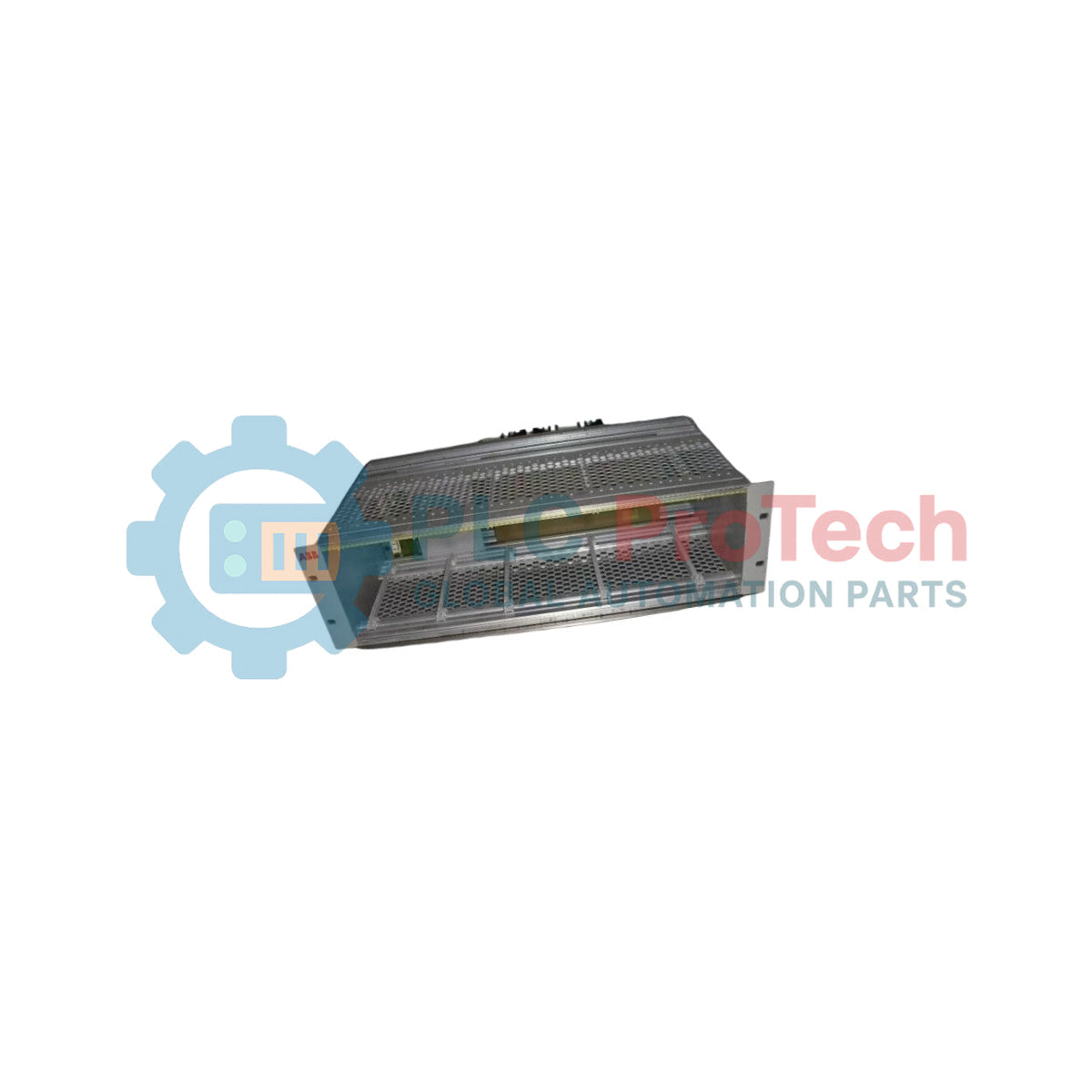 ABB HENF105323R0002 P7LA