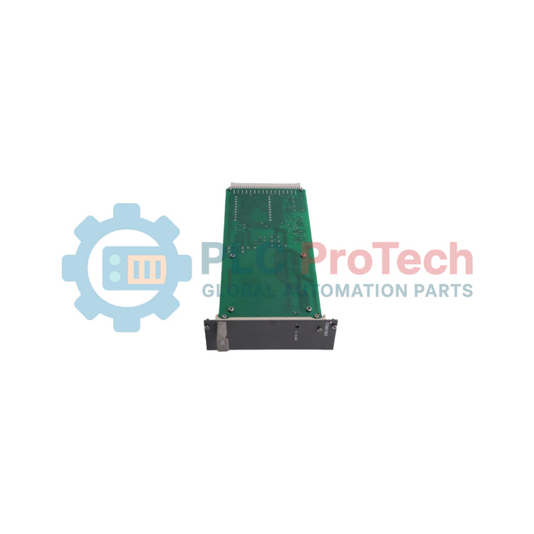 ABB HENF209650R1 P3LC
