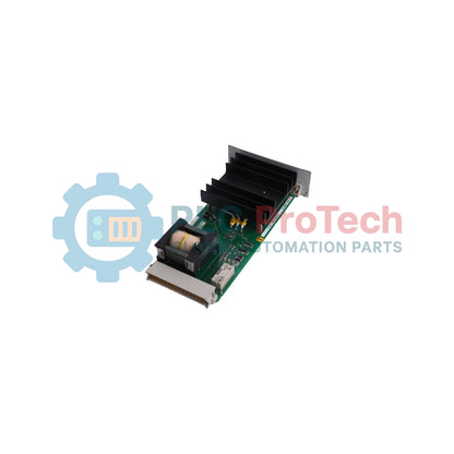 ABB HENF209650R1 P3LC