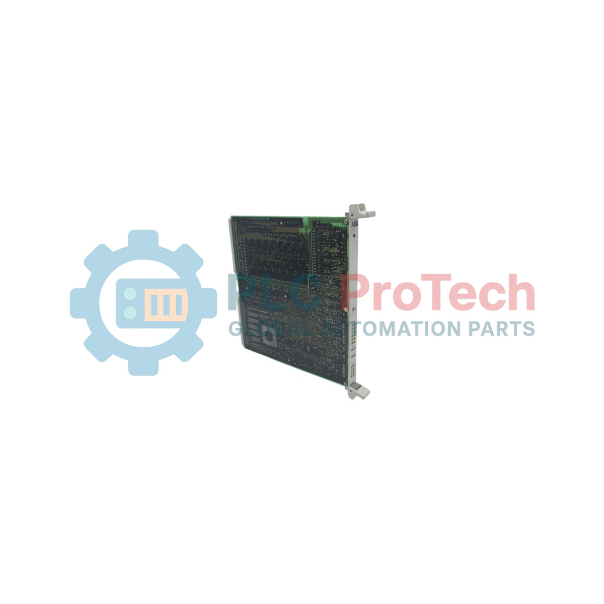 ABB HESG324063R100 HESG216882/A 216DB61