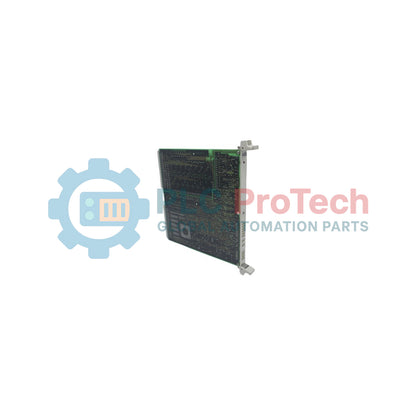 ABB HESG324063R100 HESG216882/A 216DB61