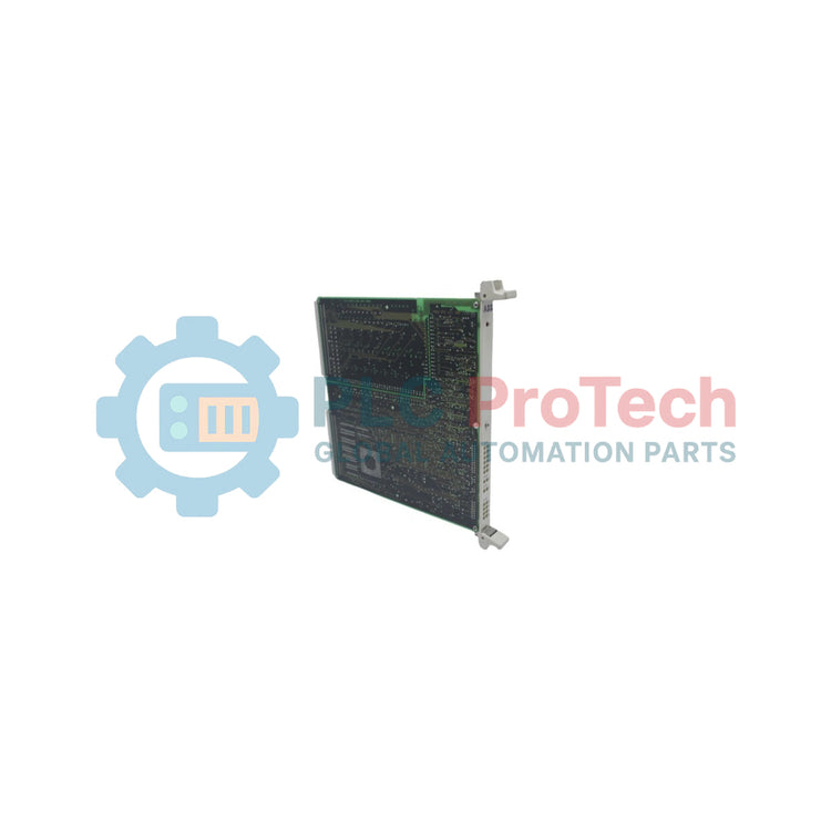ABB HESG324063R100 HESG216882/A 216DB61