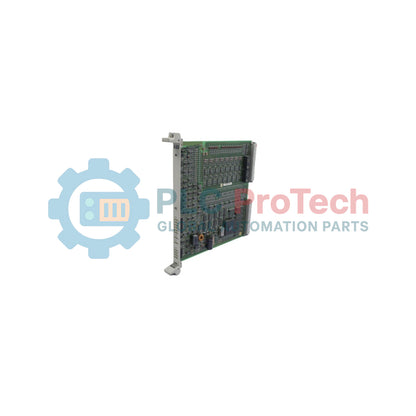ABB HESG324063R100 HESG216882/A 216DB61