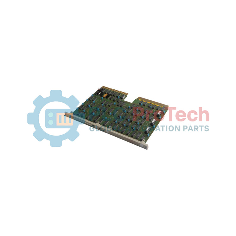 ABB HESG330015R1 ED1833