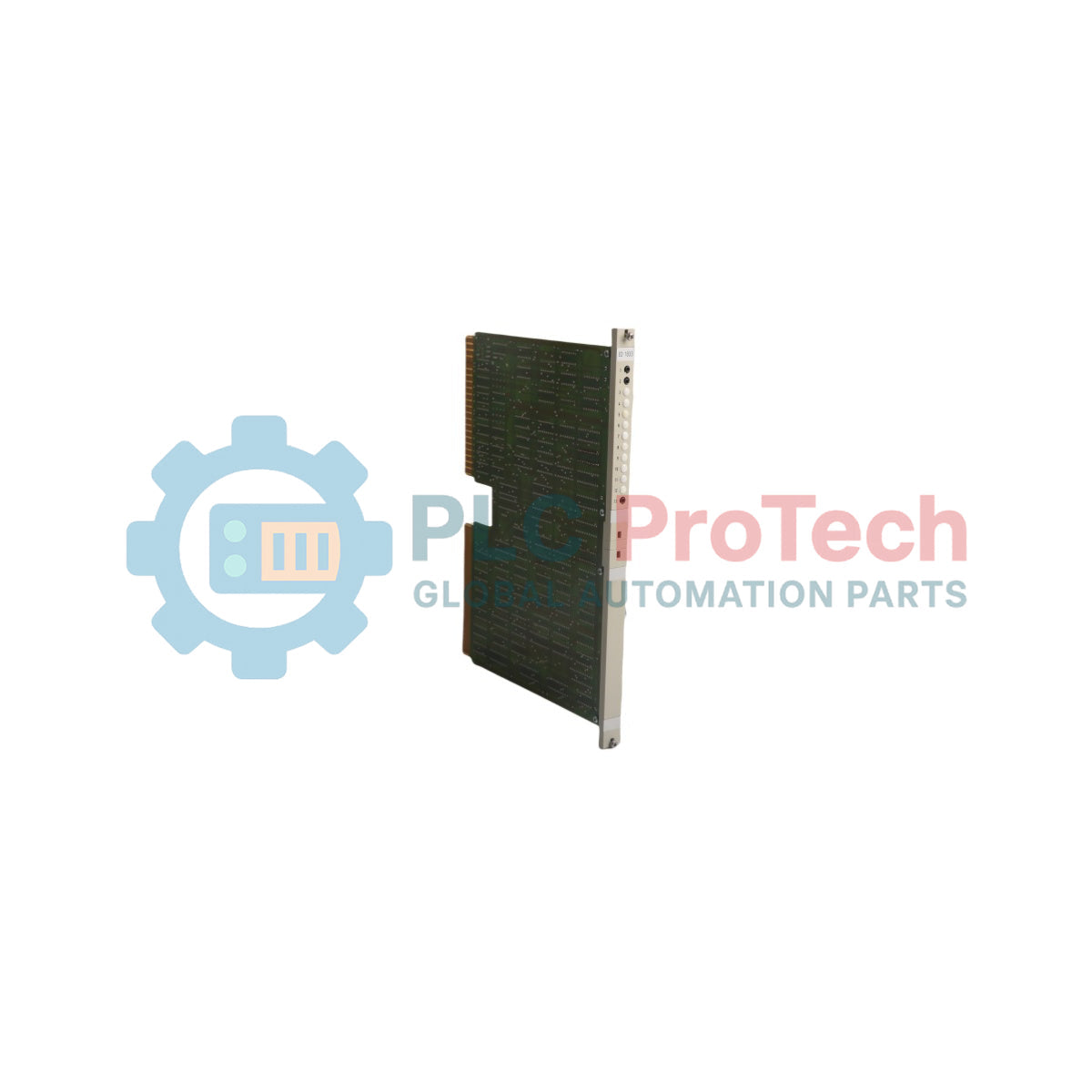 ABB HESG330015R1 ED1833