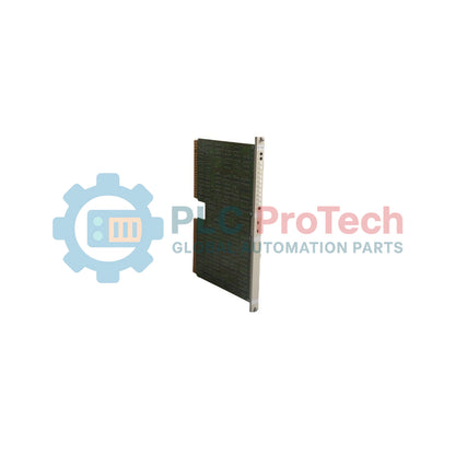 ABB HESG330015R1 ED1833