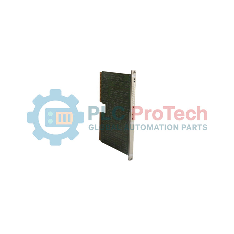 ABB HESG330015R1 ED1833