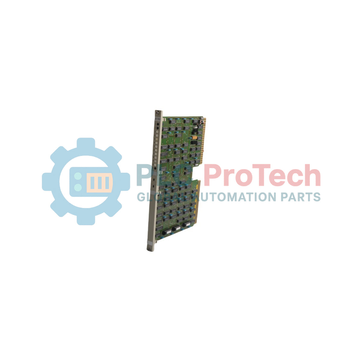 ABB HESG330015R1 ED1833