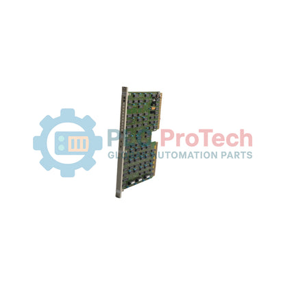 ABB HESG330015R1 ED1833