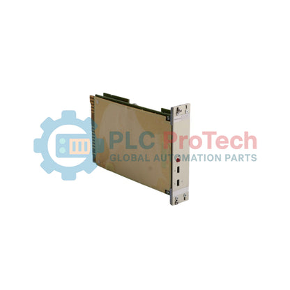 ABB HESG447005-R2 70EB01B-E