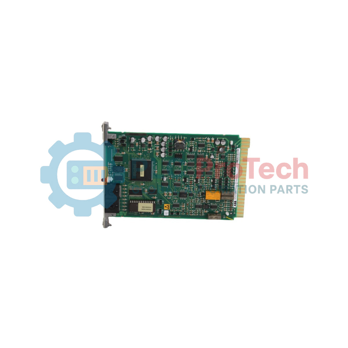 ABB HESG447005-R2 70EB01B-E
