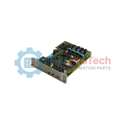 ABB HESG447005-R2 70EB01B-E