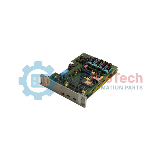 ABB HESG447005-R2 70EB01B-E
