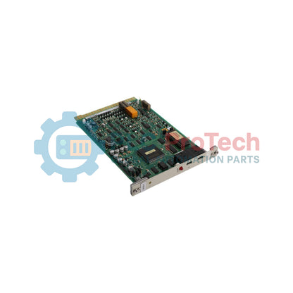 ABB HESG447043R0001 70VV01A