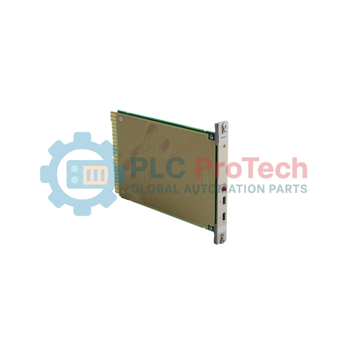 ABB HESG447043R0001 70VV01A