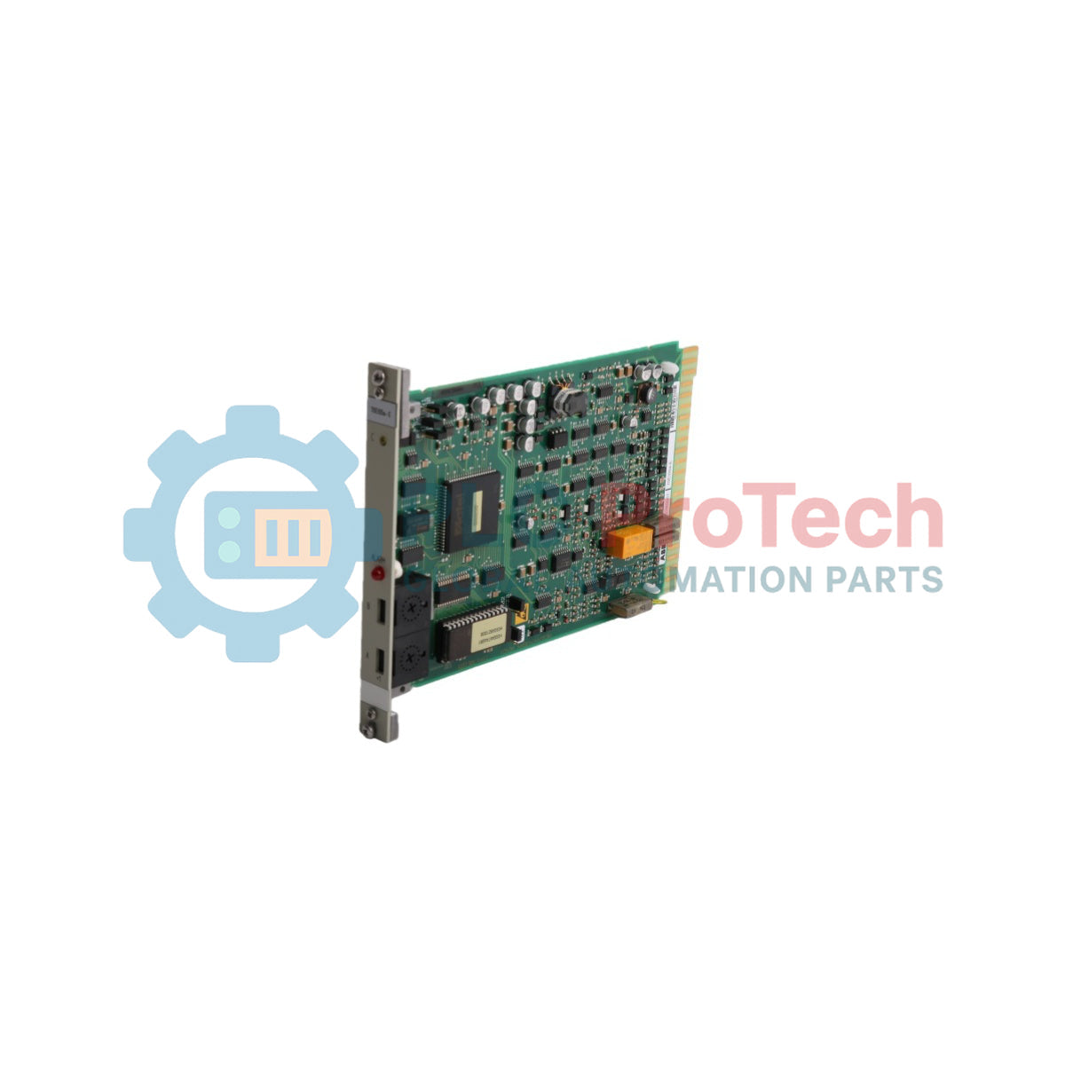 ABB HESG447043R0001 70VV01A