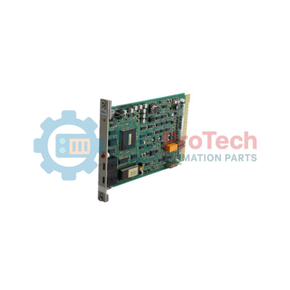 ABB HESG447043R0001 70VV01A