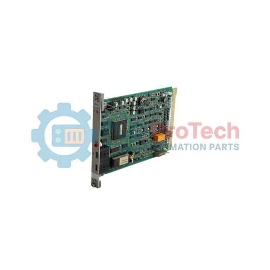 ABB HESG447043R0001 70VV01A
