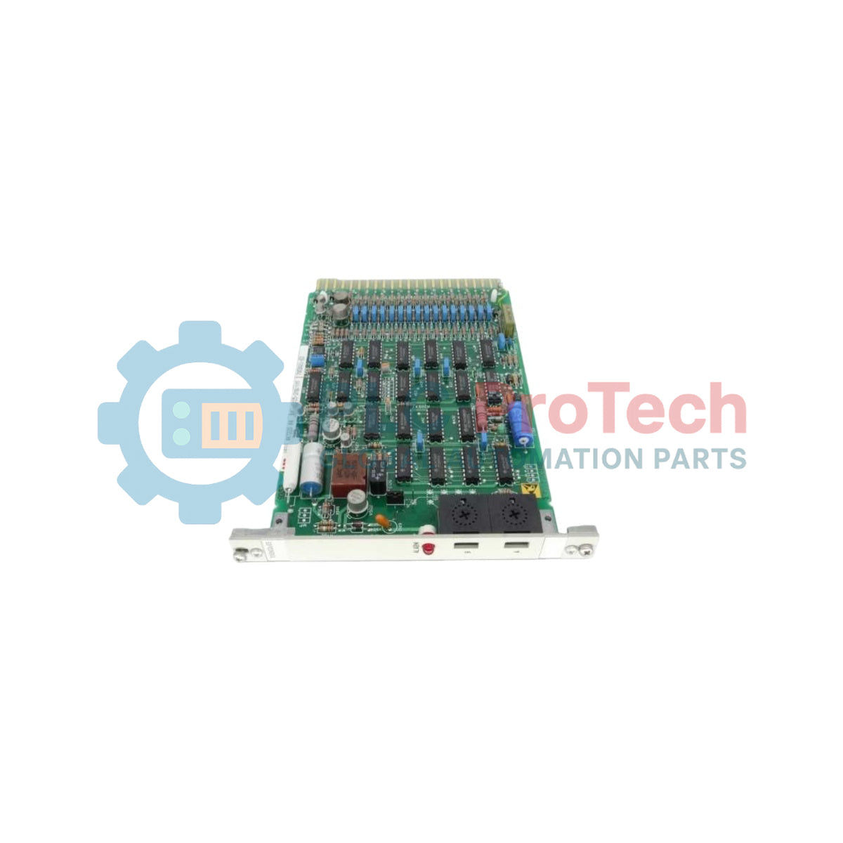 ABB HESG447220R4 70EB02C-ES