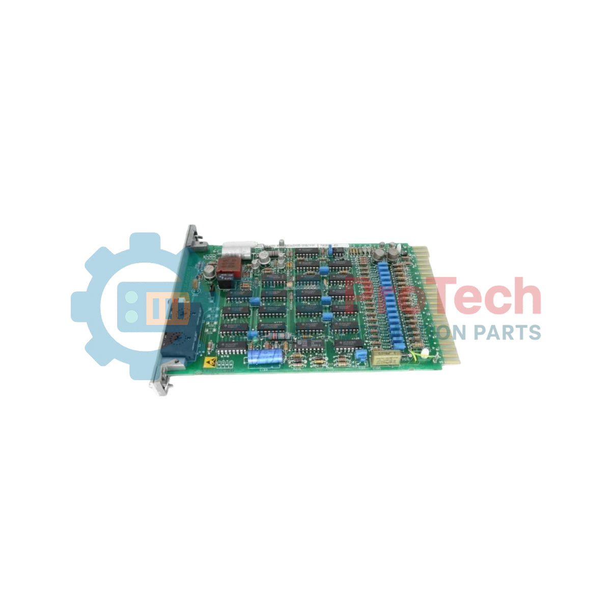 ABB HESG447220R4 70EB02C-ES