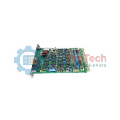 ABB HESG447220R4 70EB02C-ES