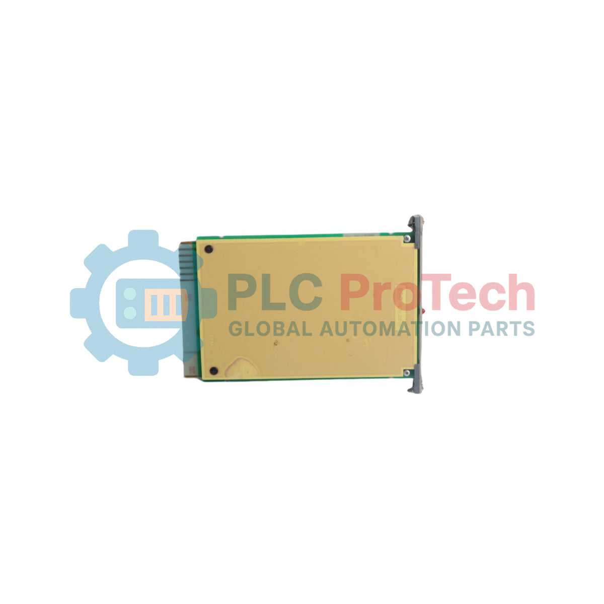 ABB HESG447260R2 70BA01C-S