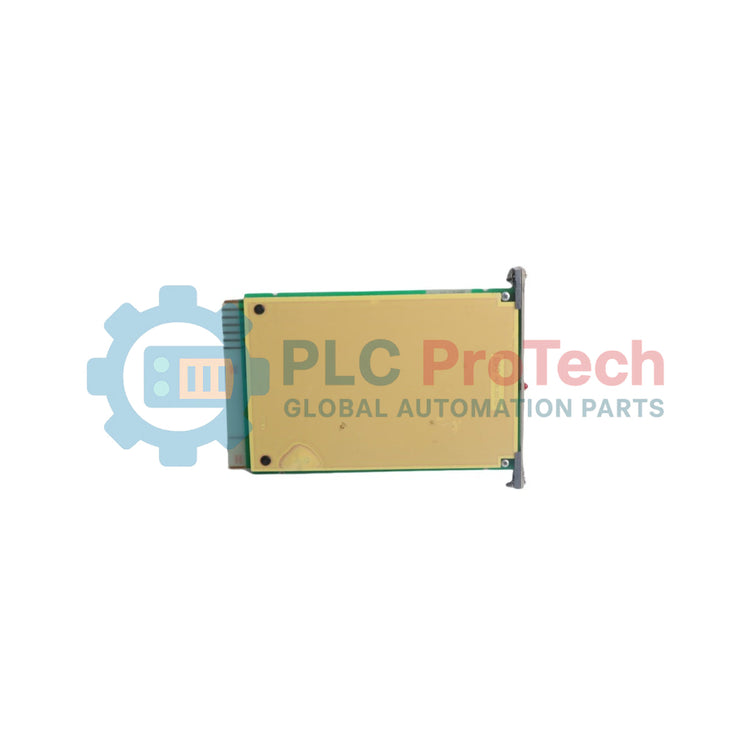 ABB HESG447260R2 70BA01C-S