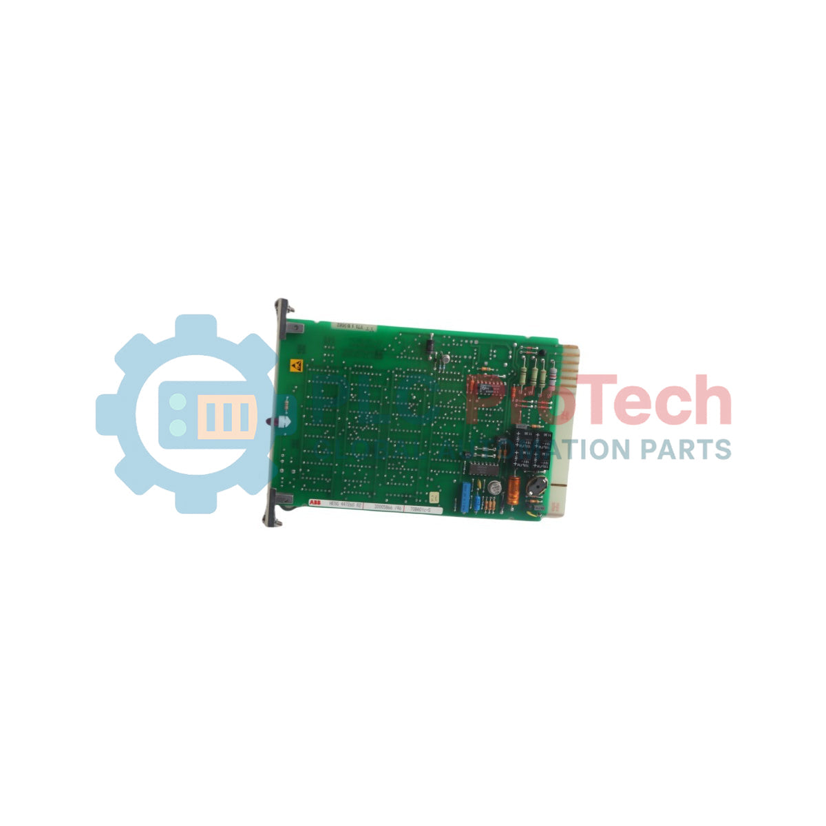 ABB HESG447260R2 70BA01C-S