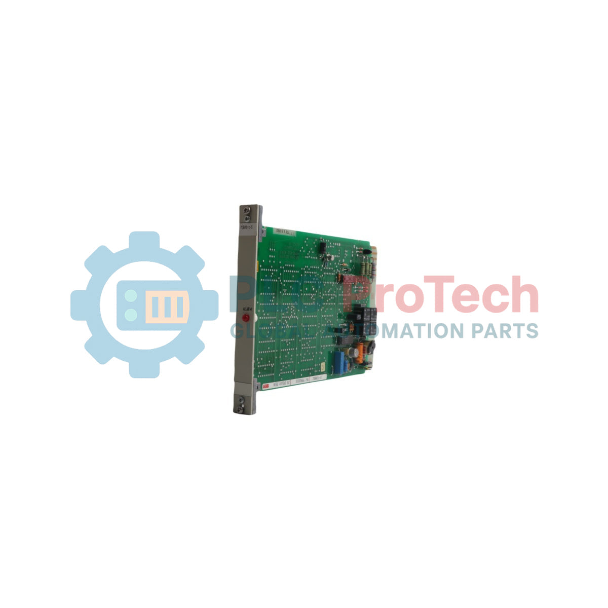 ABB HESG447260R2 70BA01C-S
