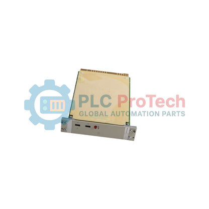 ABB HESG447398R0020 70EA06A-E