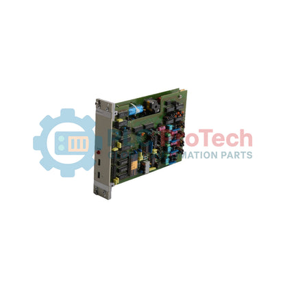 ABB HESG447398R0020 70EA06A-E